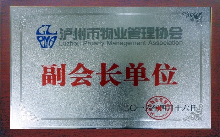 ��f�����L��λ